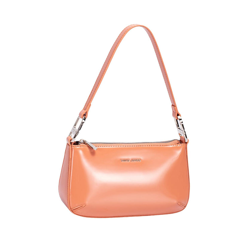 David Jones Tas CM7170 Living Coral