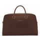 SUITSUIT Reistas BS-73301 Weekender Chocolate Brown