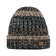 Barts Muts 0335 Akotan Dark Heather 19