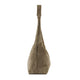 Bear Design Tas SU3577 Taupe