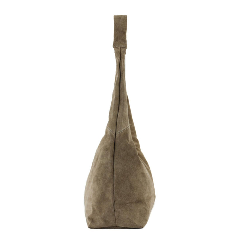Bear Design Tas SU3577 Taupe