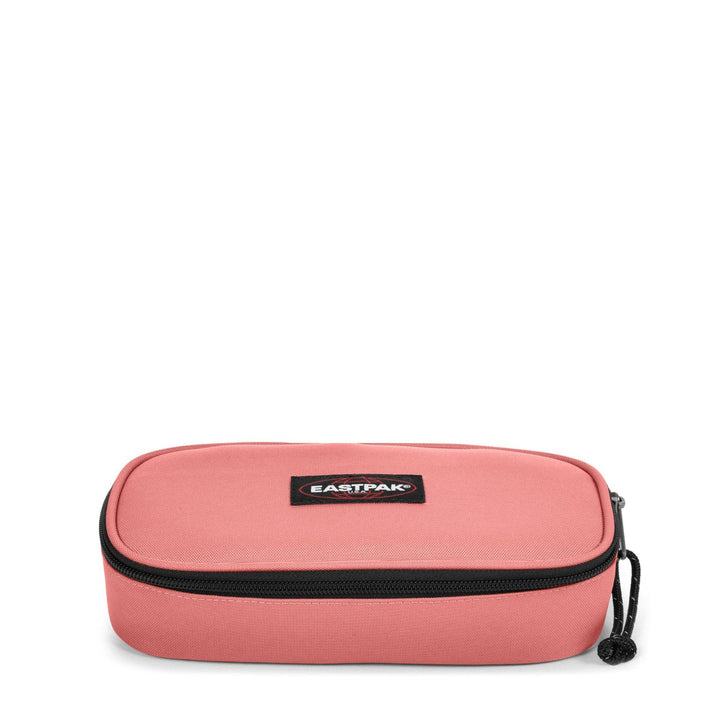 Eastpak Etui K717 Oval Single 0O8 Peach pink Eastpak Etui K717 Oval Single 0O8 Peach pink