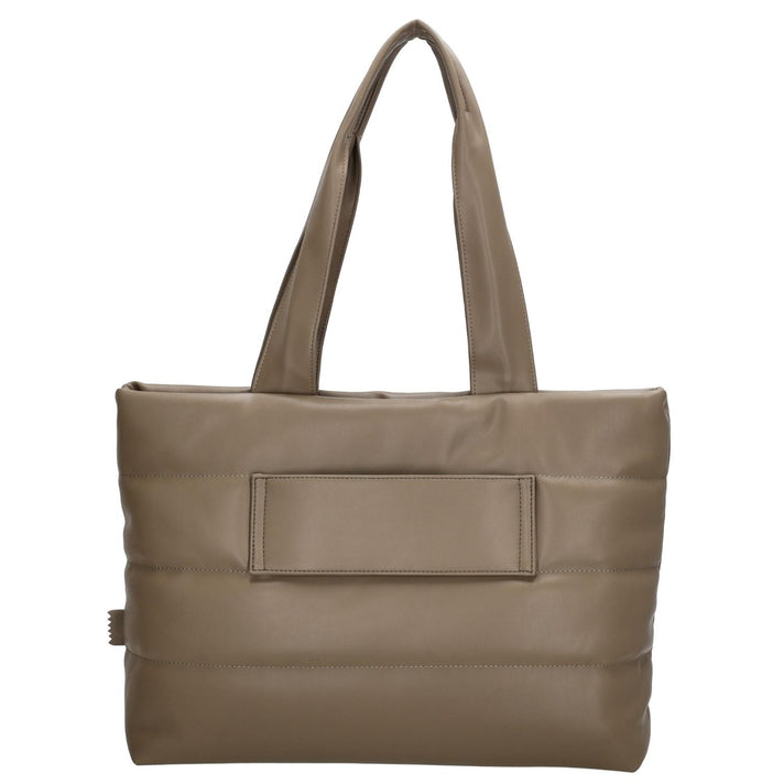 Zebra Trends Laptoptas 23043 Evie  Zebra Trends Laptoptas 23043 Evie