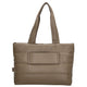 Zebra Trends Laptoptas 23043 Evie