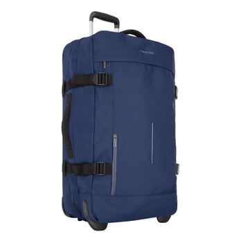 New Rebels Wieltas 21.1033 70cm Navy 02 New Rebels Wieltas 21.1033 70cm Navy 02
