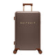 SUITSUIT koffer TR-72914 66 cm Serenity Chocolate brown