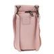 Bear Design Telefoontasje CP3073 Romee Princess