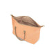 SUITSUIT Reistas BF-65022 Weekender Pale Orange