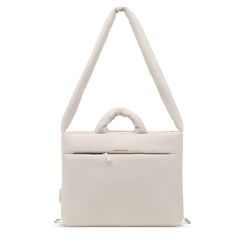 Kapten & Son Shopper Skara Cloud Pro Sandstone Kapten & Son Shopper Skara Cloud Pro Sandstone