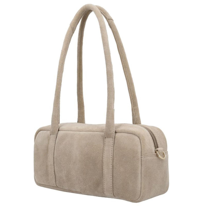 Charm Tas 25369 Sevilla Zand 031 Charm Tas 25369 Sevilla Zand 031