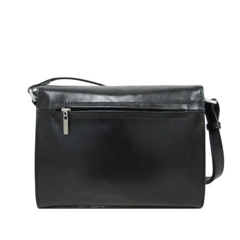 Claudio Ferrici Tas 18061 Classico Navy 706 Claudio Ferrici Tas 18061 Classico Navy 706