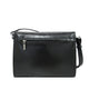 Claudio Ferrici Tas 18061 Classico Navy 706