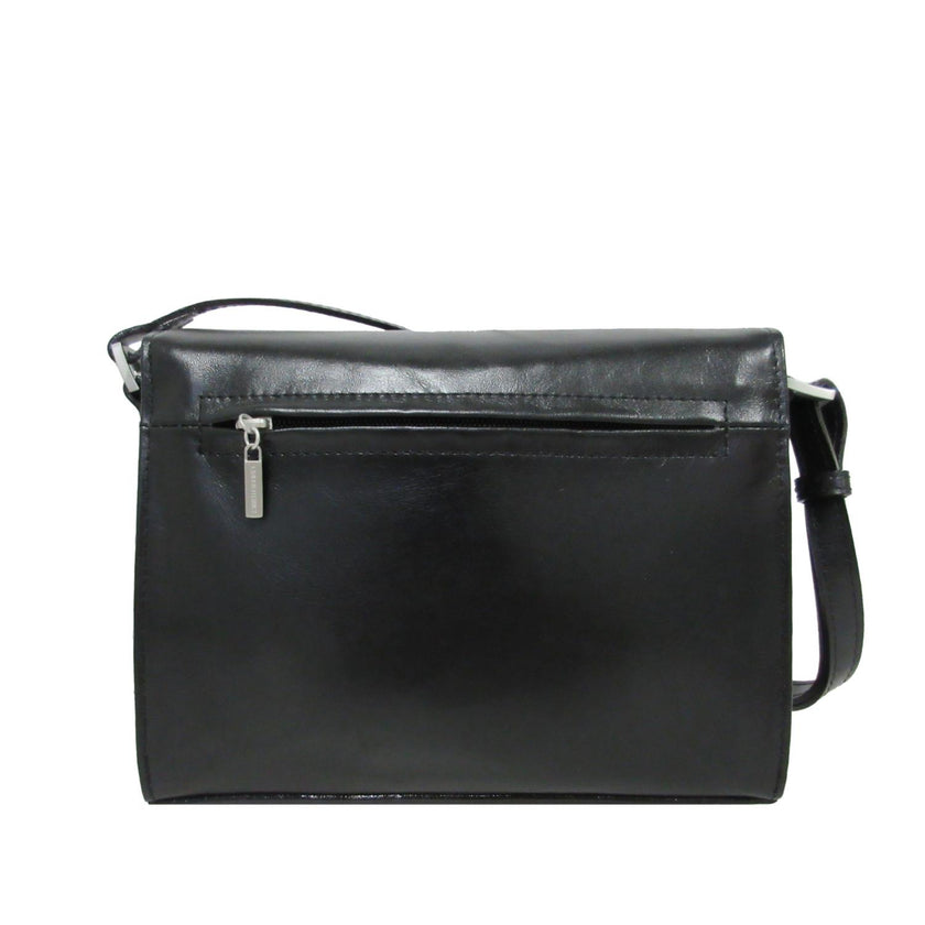 Claudio Ferrici Tas 18061 Classico Navy 706