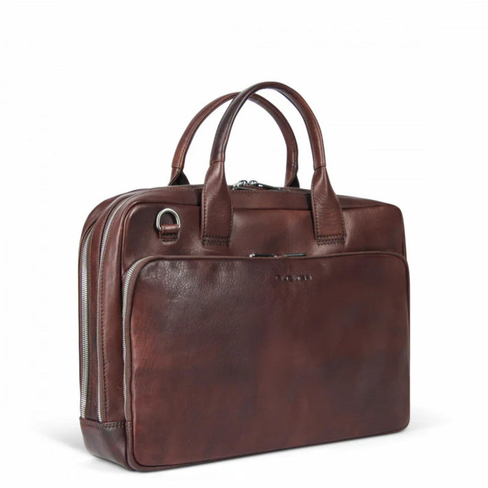 Plevier Laptoptas 211 Larry  Plevier Laptoptas 211 Larry