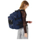 Eastpak Rugzak Suplyer EK0A5BIL Nighttime Navy 0Y1