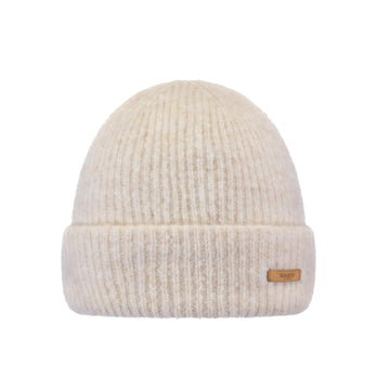 Barts Muts 4541 Witzia Cream 010 Barts Muts 4541 Witzia Cream 010