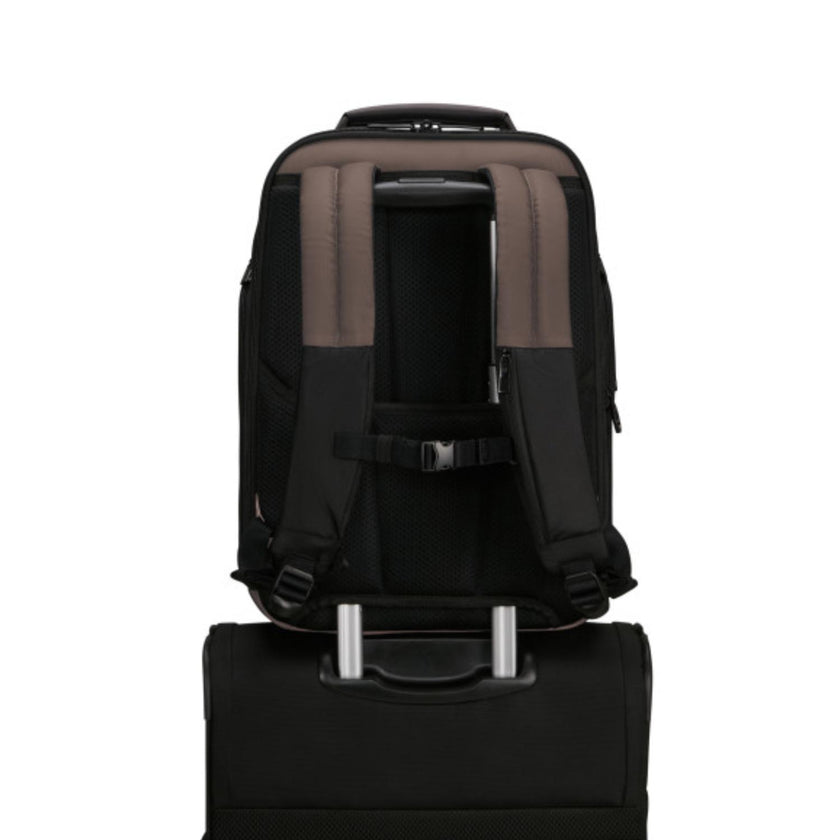 Samsonite Laptoprugzak 158109