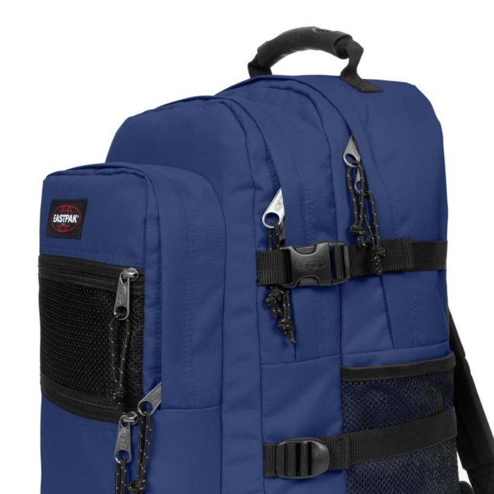 Eastpak Rugzak Suplyer EK0A5BIL S91 Night Sky Navy Eastpak Rugzak Suplyer EK0A5BIL S91 Night Sky Navy