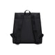 Rains Rugzak 13300 MSN Bag Black 01