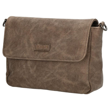 Beagles Tas 22139 Malaga Donkertaupe 119 Beagles Tas 22139 Malaga Donkertaupe 119