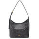 David Jones Tas CM8593 Jet Black