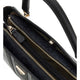 Guess Tas BS967207 Noelle II Midnight Logo