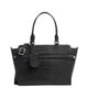 Burkely Tas 1000404 Handbag 10 Zwart