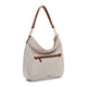 Emily & Noah Tas 65643 Jarina Beige 400