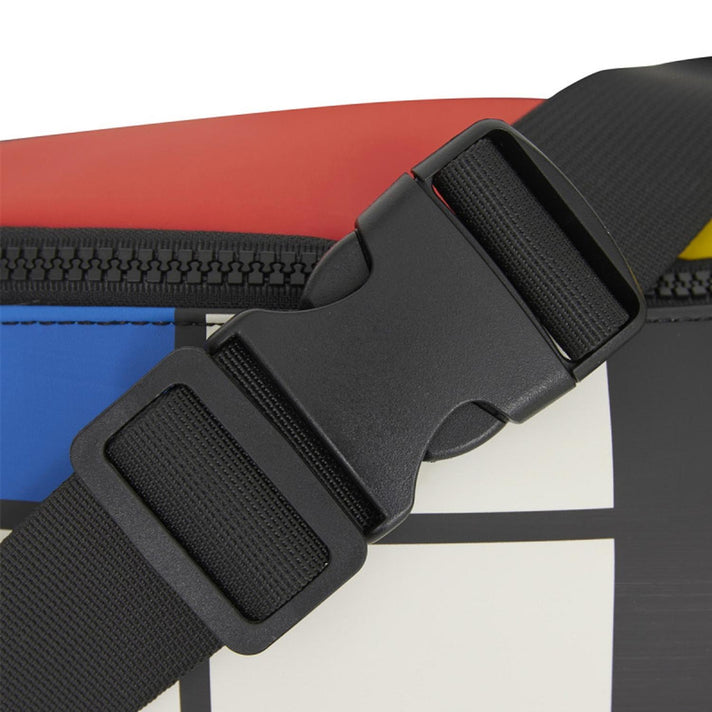 New Rebels Heuptas 23.1086 Mart Art Mondriaan 88 New Rebels Heuptas 23.1086 Mart Art Mondriaan 88