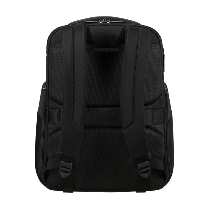 Samsonite Laptop Rugzak 153522 Backpack Samsonite Laptop Rugzak 153522 Backpack