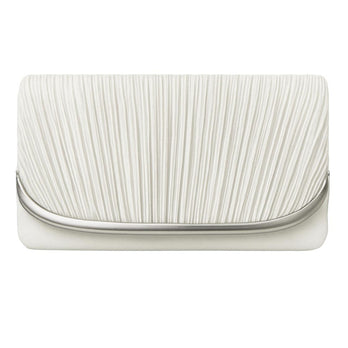 Pasveer Tas 290 Beige Pasveer Tas 290 Beige
