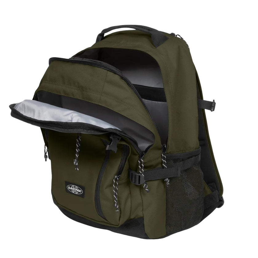Eastpak Rugzak Volker Pro EK0A5BL5 CS Forrest 1W8