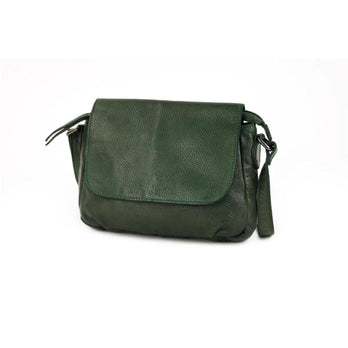 Bear Design Tas MJ1900 Lauren Green Bear Design Tas MJ1900 Lauren Green