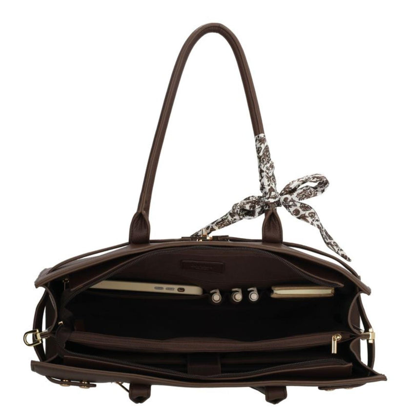 Charm Laptoptas W01593 15.6