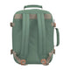 Cabin Zero Reistas CZ08 Mini 28Ltr Sage Forest 2401