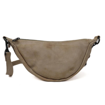 Bear Design Tas CP2443 Toon Feather Bear Design Tas CP2443 Toon Feather