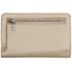 Charm Portemonnee 23598 Washington Champagne 095