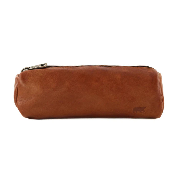 Bear Design Penetui CP3815 Gabriel Cognac Bear Design Penetui CP3815 Gabriel Cognac