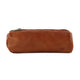 Bear Design Penetui CP3815 Gabriel Cognac