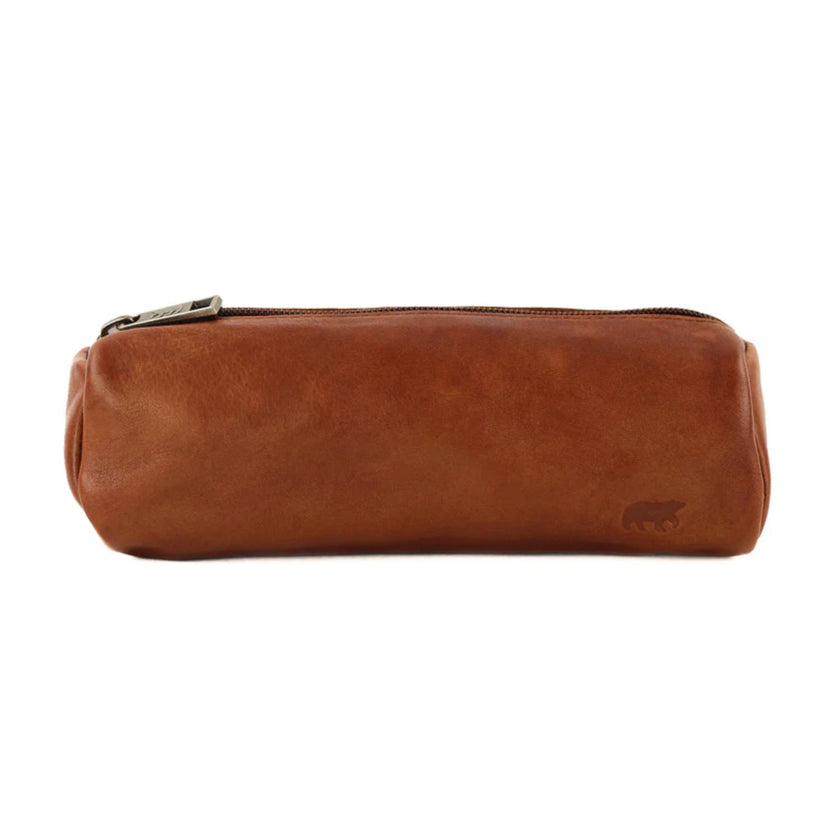 Bear Design Penetui CP3815 Gabriel Cognac