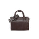 Valentino Tas VBSA9N05 Alexia Moro 064