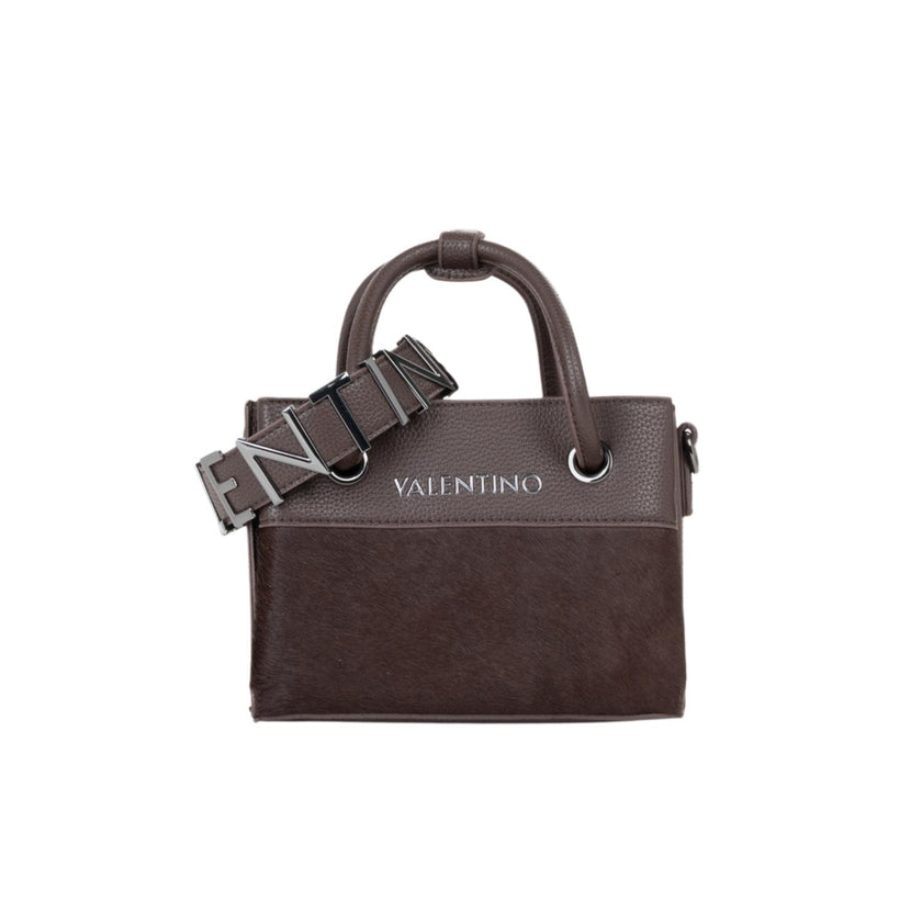 Valentino Tas VBSA9N05 Alexia Moro 064