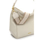 Emily & Noah Tas 65602 Julie Beige 400