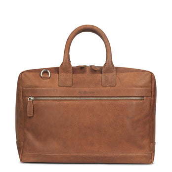 Plevier Laptoptas 487  Plevier Laptoptas 487
