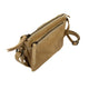 Bear Design Tas CL41703 Maithe Baltic Beige