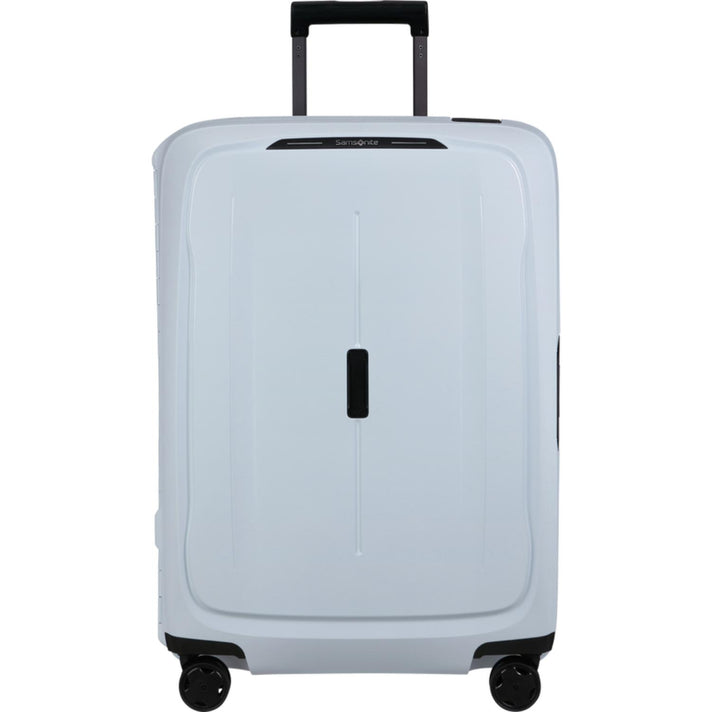Samsonite Koffer 146911 69/25 Essens Glacier 6182 Samsonite Koffer 146911 69/25 Essens Glacier 6182