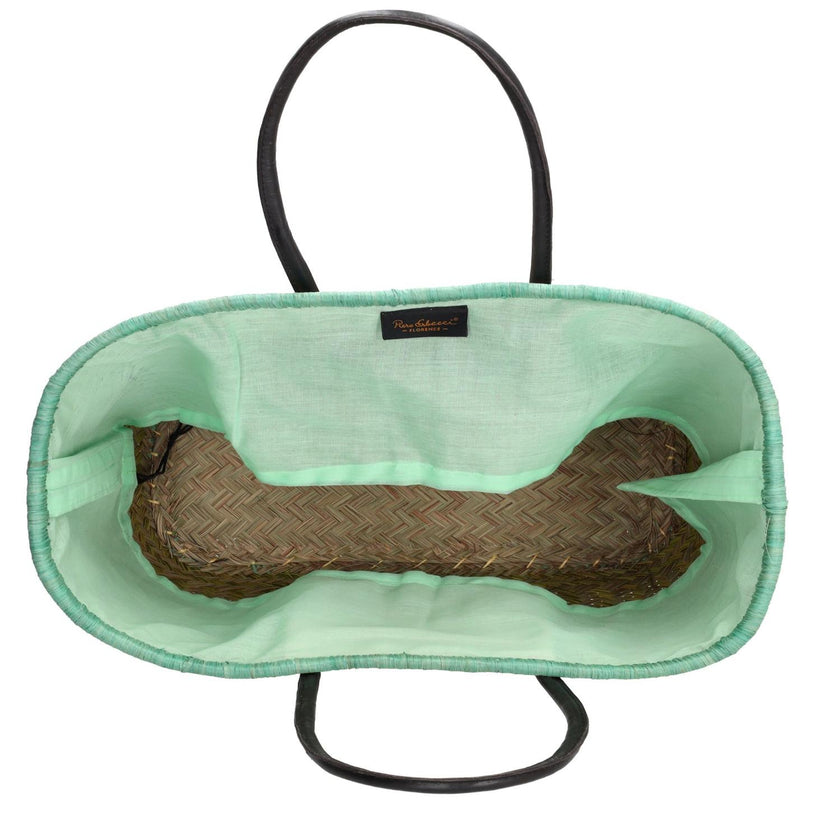 PE Florence Mand 17070* PE-Florence Mint 015