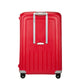 Samsonite Koffer 59244 81 cm S`cure Crimson Red 1235