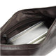 Chesterfield Tas C48.1451 Fierra Bruin 01