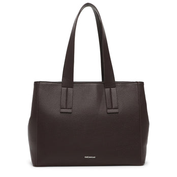 Emily & Noah Tas 65801 Ludowika Brown 200 Emily & Noah Tas 65801 Ludowika Brown 200